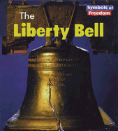 The Liberty Bell