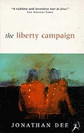 The Liberty Campaign