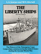 The Liberty Ships
