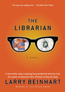 The Librarian