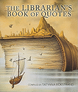 The Librarian's Book of Quotes