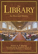 The Library: An Illustrated History