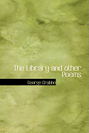 The Library and Other Poems