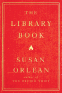 The Library Book