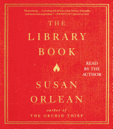 The Library Book