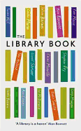 The Library Book