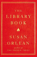 The Library Book