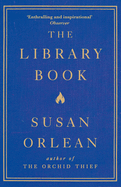 The Library Book