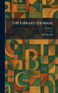 The Library Journal