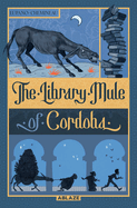 The Library Mule of Cordoba