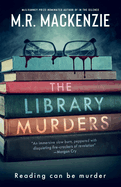The Library Murders