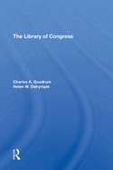 The Library of Congress