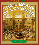 The Library of Congress