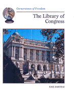 The Library of Congress