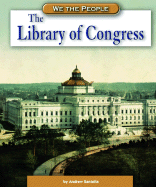 The Library of Congress