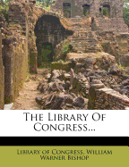 The Library of Congress