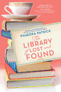 The Library of Lost and Found