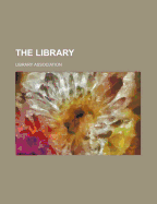 The Library Volume 8