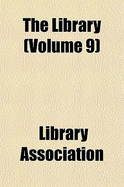 The Library Volume 9