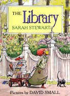 The Library