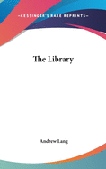 The Library