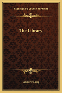 The Library