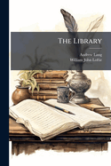The Library