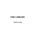 The Library