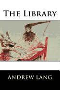 The Library