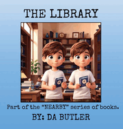 The Library