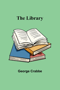 The Library
