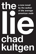 The Lie