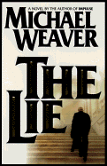 The Lie