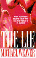 The Lie