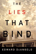 The Lies That Bind