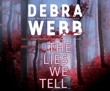 The Lies We Tell