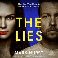 The Lies