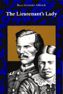The Lieutenant's Lady