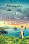 The Lieutenant's Nurse