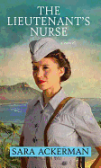 The Lieutenant's Nurse
