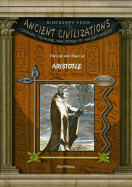 The Life and Times of Aristotle