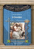 The Life and Times of Pythagoras
