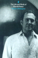 The Life and Work of Harold Pinter