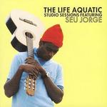 The Life Aquatic Studio Sessions