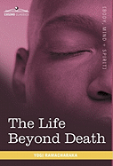 The Life Beyond Death