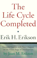 The Life Cycle Completed