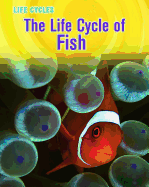The Life Cycle of Fish