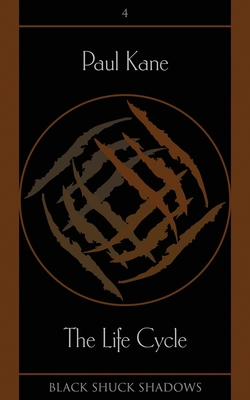 The Life Cycle - Kane, Paul