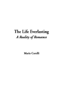 The Life Everlasting