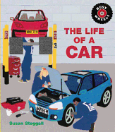 The Life of a Car